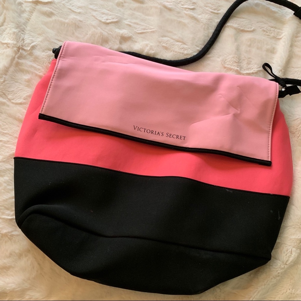 VS cooler bag